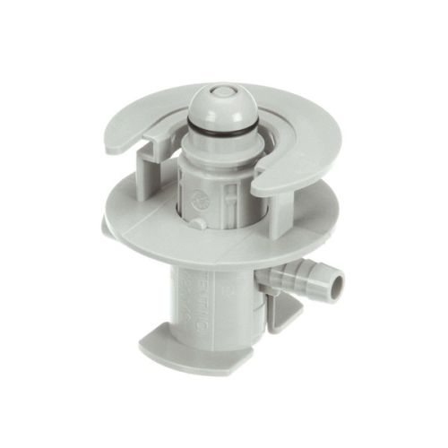 Cornelius 300423000 Connector BIB QCD Gray 