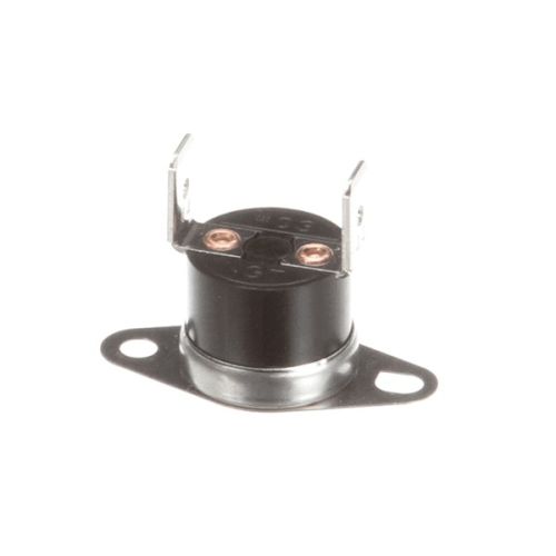 Middleby Marshall 3004270 High-Limit Thermostat 160°F-145°F DZ3/55