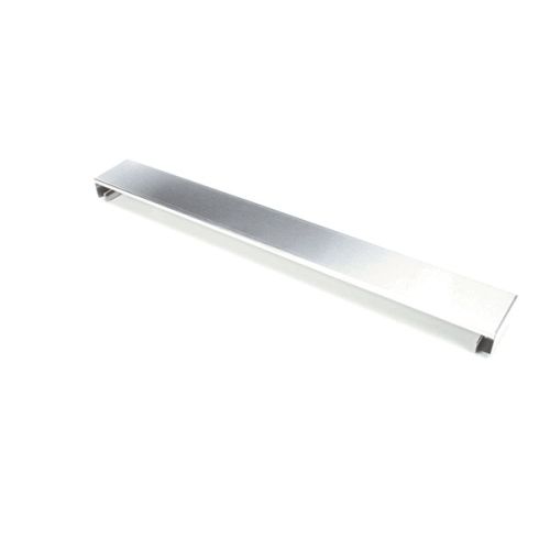 Royal Range 30045 Range Kick Plate 36"