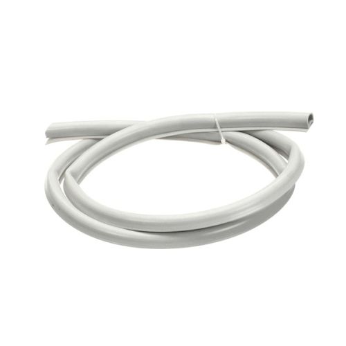 Doyon 30050098 Door Gasket Left Hand