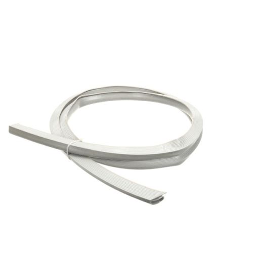 Doyon 30050100 Door Gasket Right White SRO