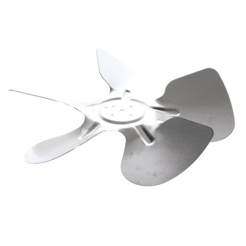 Manitowoc 3005659 Fan Blade