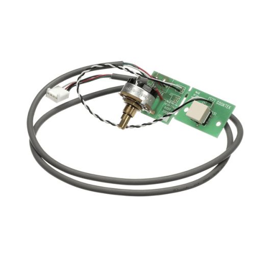 Turbochef 300648 Potentiometer Assembly