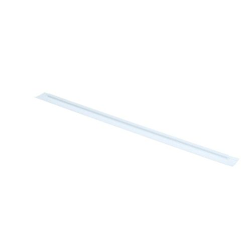 Manitowoc 3006729 Ice Machine Evaporator Top Filler Panel