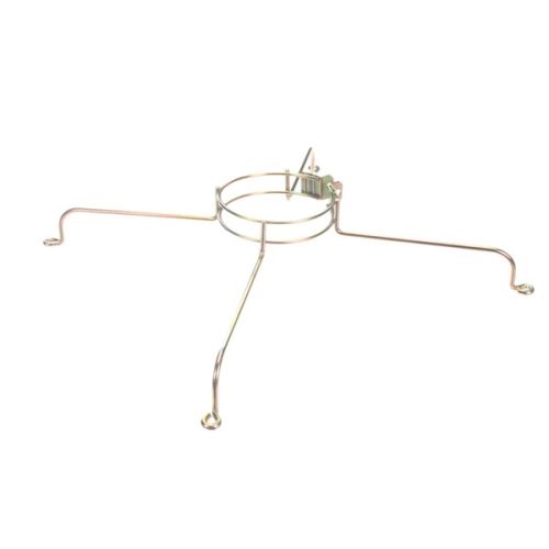 Manitowoc 3006833 Ice Machine Fan Motor Mounting Bracket