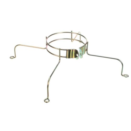 Manitowoc 3006843 Ice Machine Wire Motor Mount