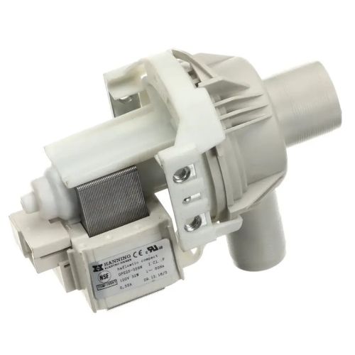 Cleveland 300753 Drain Pump 120V