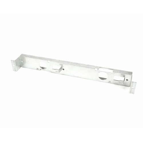 Royal Range 30087 Range Burner Hanger Lift Off Burner