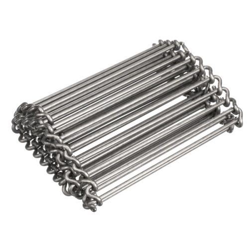 Prince Castle 301-014S Contact Toaster Conveyor Wire Belt CTD