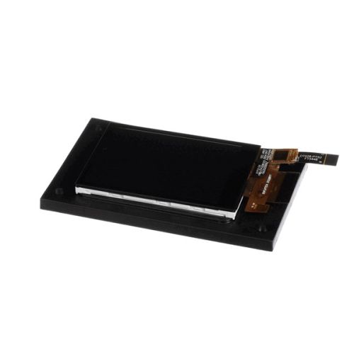 Prince Castle 301-074S Contact Toaster Display Module CTD-CTDE