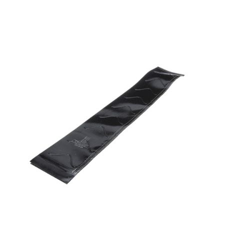 Prince Castle 301-137 Conveyor Belt Silicone CTD