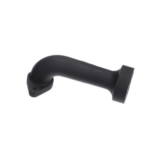 Atosa 301010005 Range Short Burner Tube