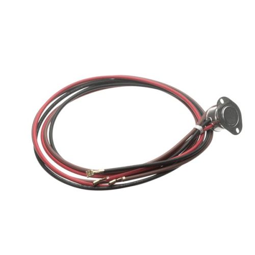 Heatcraft 30101801 Defrost Termination Switch/Thermostat