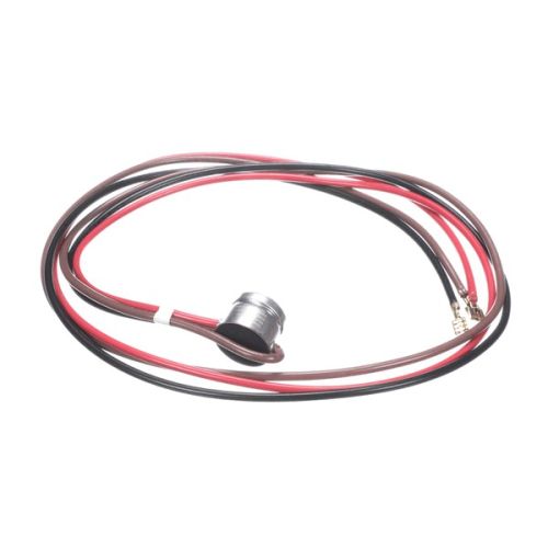 Heatcraft 30102004 Defrost Fan Control with Wire Leads