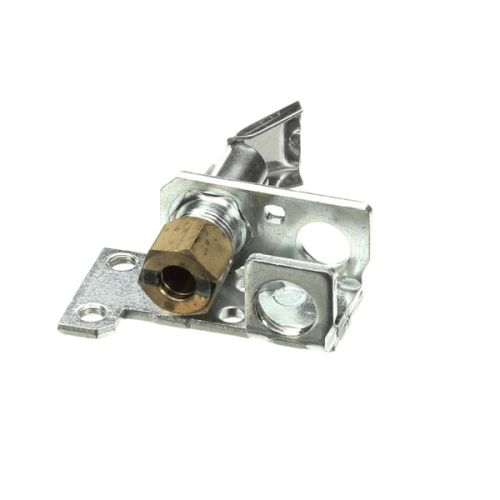 Atosa 301030041 Oven Pilot Orifice Natural Gas