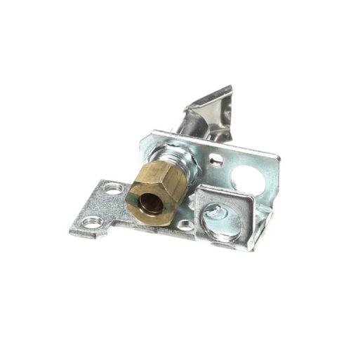 Atosa 301030042 Griddle Pilot Burner Orifice