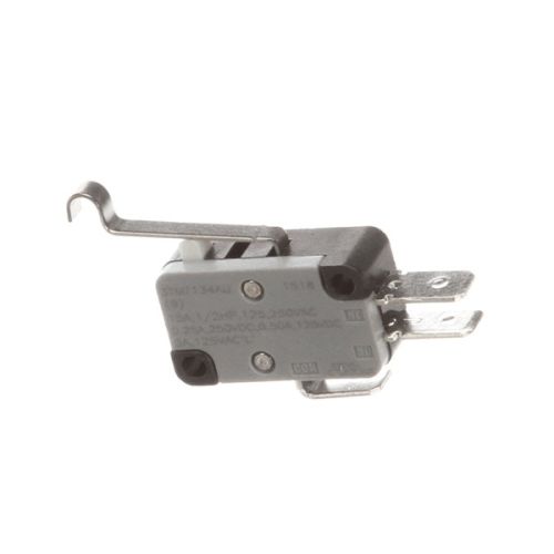 Garland 301046 High-temperature Mini Snap Switch 15 Amp