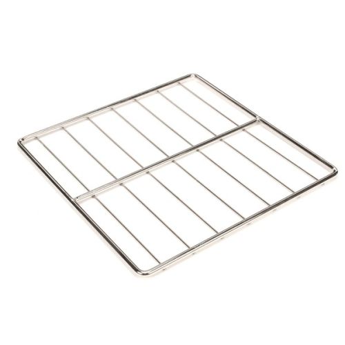 Atosa 301100003 Fryer Basket Screen 13.5 X 13"