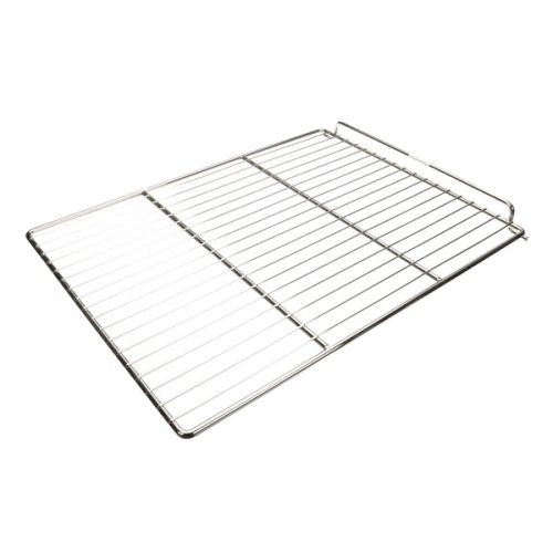 Atosa 301100013 Oven Rack For ATO/AGR