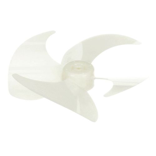 Turbo Air 3011800400 Evaporator Fan Blade