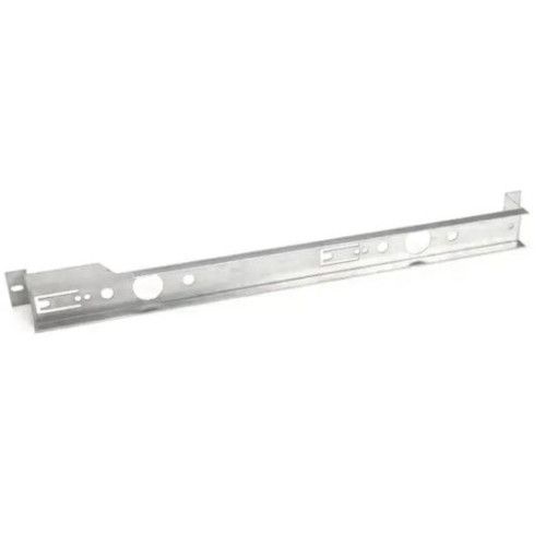 Imperial 30129-1 Burner Hanger