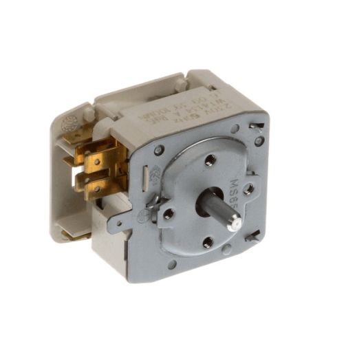 Rational Cooking Systems 3013.0109 Timer 100 Minutes