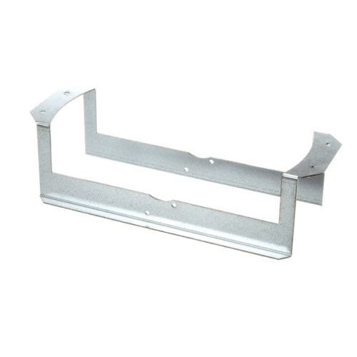 Ice-O-Matic 3013252-01 Fan Motor Mounting Bracket ICE520/320