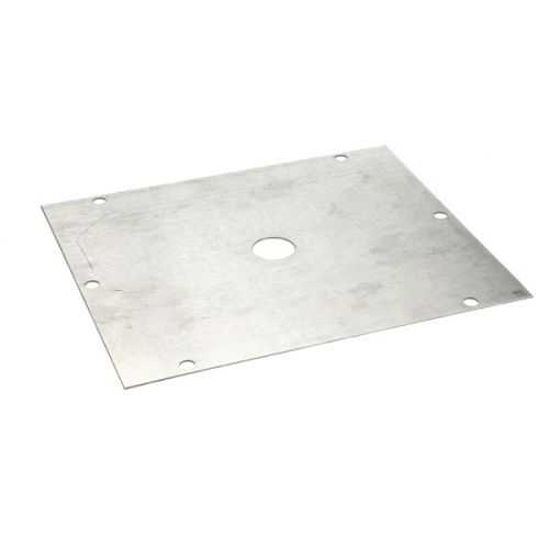 Garland 3013400 Griddle Range Motor Mount Plate