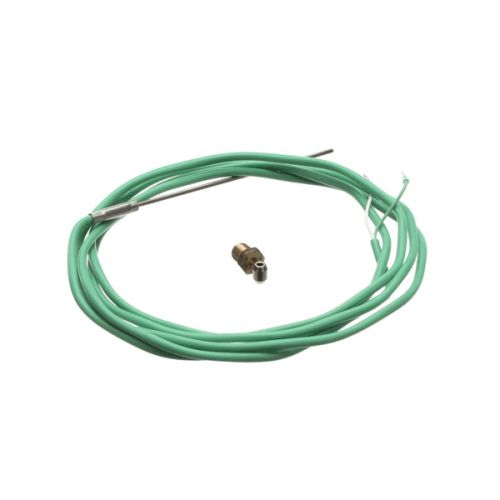 Rational Cooking Systems 3014.1004 Thermocouple Kit