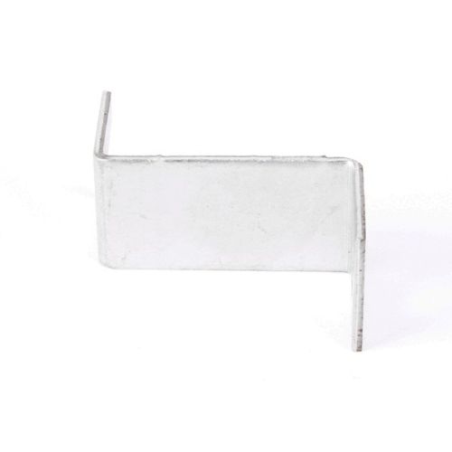 Garland 3014200 Range Pilot Tip Holder Bracket