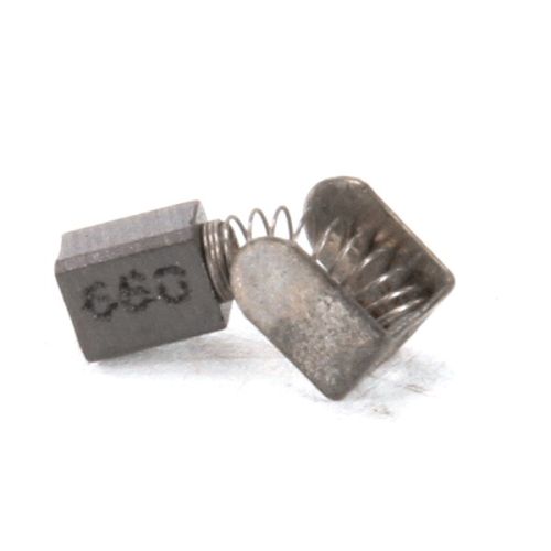 Middleby Marshall 30153 Electric Oven Motor Brush RAE 122-1127