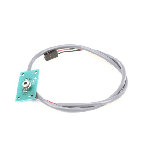 Turbochef 301580 Temperature Sensor Assembly 3Phase IR