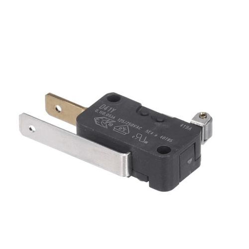 Rational 3016.0102P Micro Switch