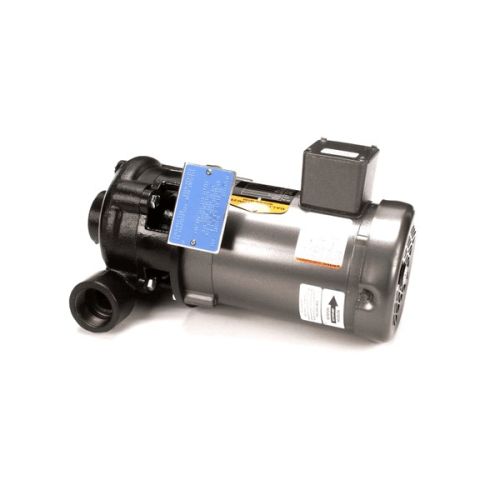 Insinger 3018-K188 Pump/Motor Assembly 1/2HP 3PH 230/460V