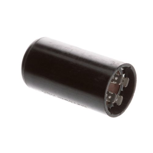Beverage Air 302-357A Glass Merchandiser Capacitor Black 145-175 MFD 110 VAC