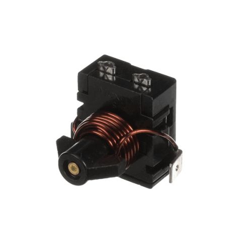 Beverage Air 302-646A Refrigerator Compressor Relay