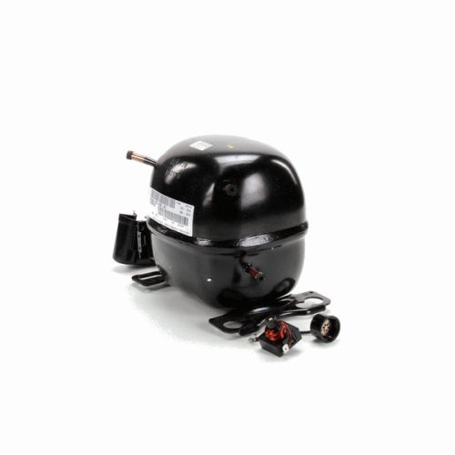 Beverage Air 302-687B Cabinet Component Compressor 115V 60HZ 979 BTU