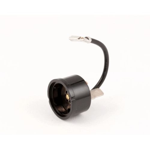 Beverage Air 302-688A Refrigerator Compressor Overload 