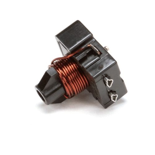 Beverage Air 302-702A Refrigerators Start Relay 