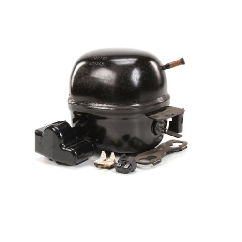 Beverage Air 302-828B Refrigerator Compressor 20V 50HZ R134 950 BTU