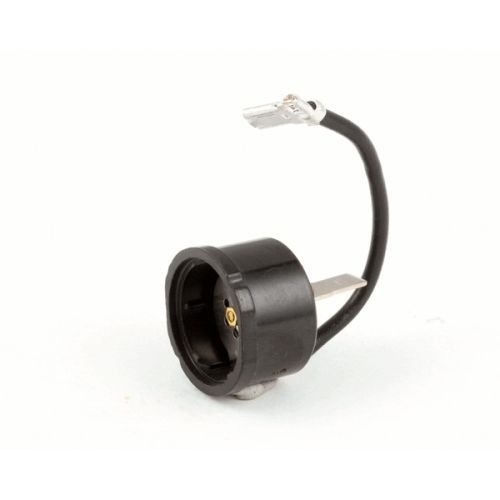 Beverage Air 302-908A Merchandiser Overload MRT22AIN-69