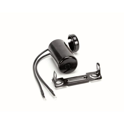 Beverage Air 302-919A Refrigerator Start Capacitor 161-193 MFD 165V