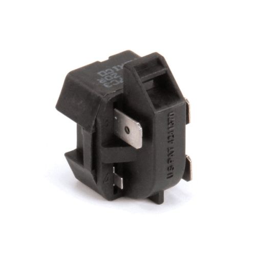 Beverage Air 302-940A Refrigerator Cabinet Relay 8200EAH04 TI 8EA20