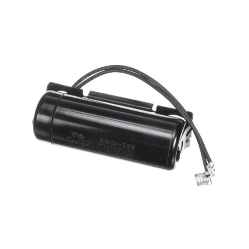 Beverage Air 302-993A Refrigerator Start Capacitor 110V 243-292 MFD