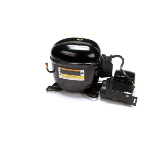 Turbo Air 3020014570 Refrigerator Compressor 115V 60Hz R134A