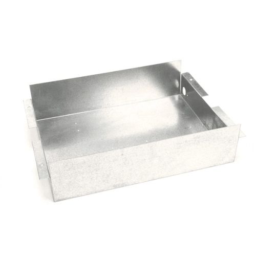 Eagle Electric 302005 Heater Cover