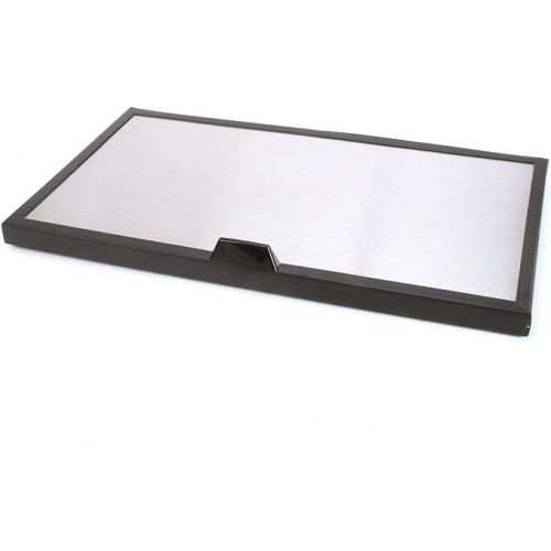 Turbo Air 30200B6100 Lid