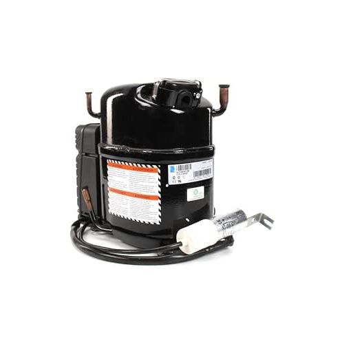 Turbo Air 30200R0200 Compressor 