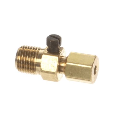 Eagle Electric 302114 Adjustable Pilot Valve