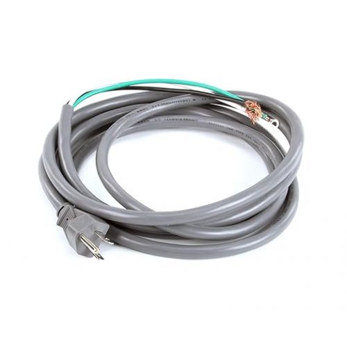 Turbo Air 30213A1001 Power Cord